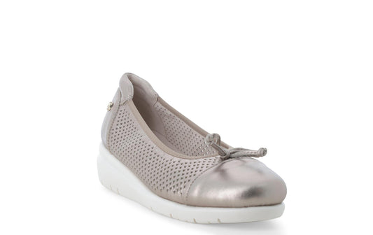 gid://shopify/Product/15761209885004_2