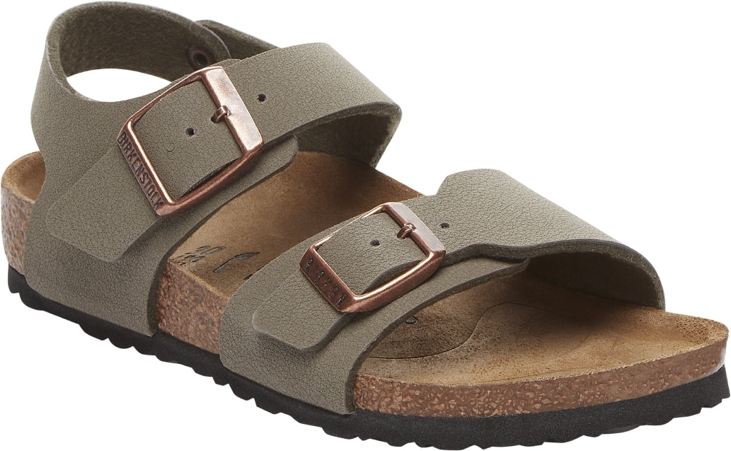 gid://shopify/Product/16243676545356_1