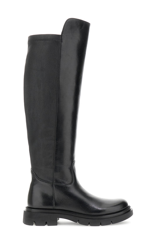 gid://shopify/Product/16176138584396_59122126520652