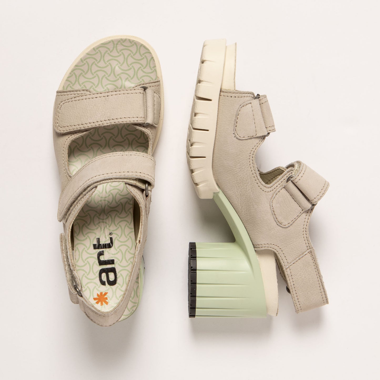 gid://shopify/Product/15693448184140_4