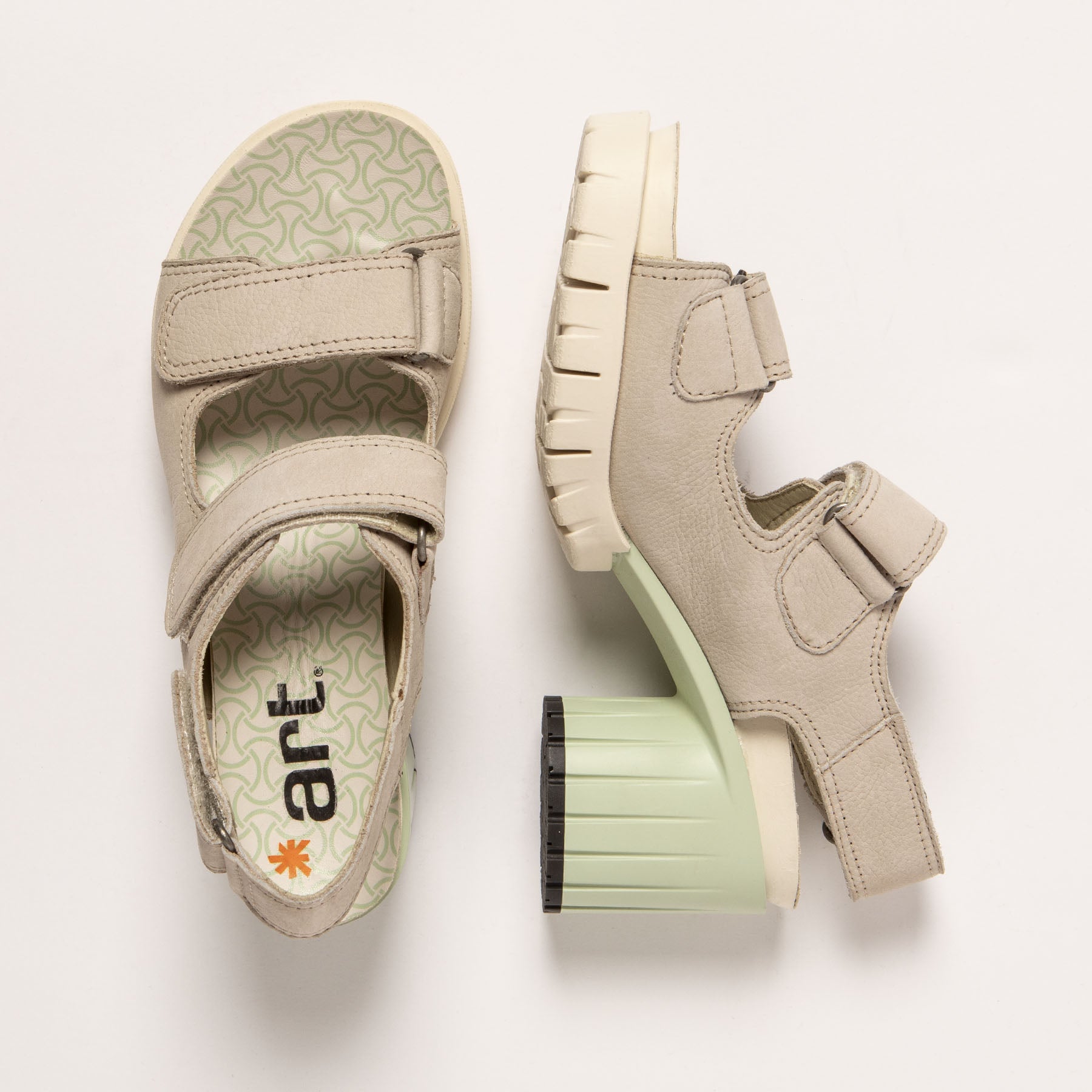 gid://shopify/Product/15693448184140_4