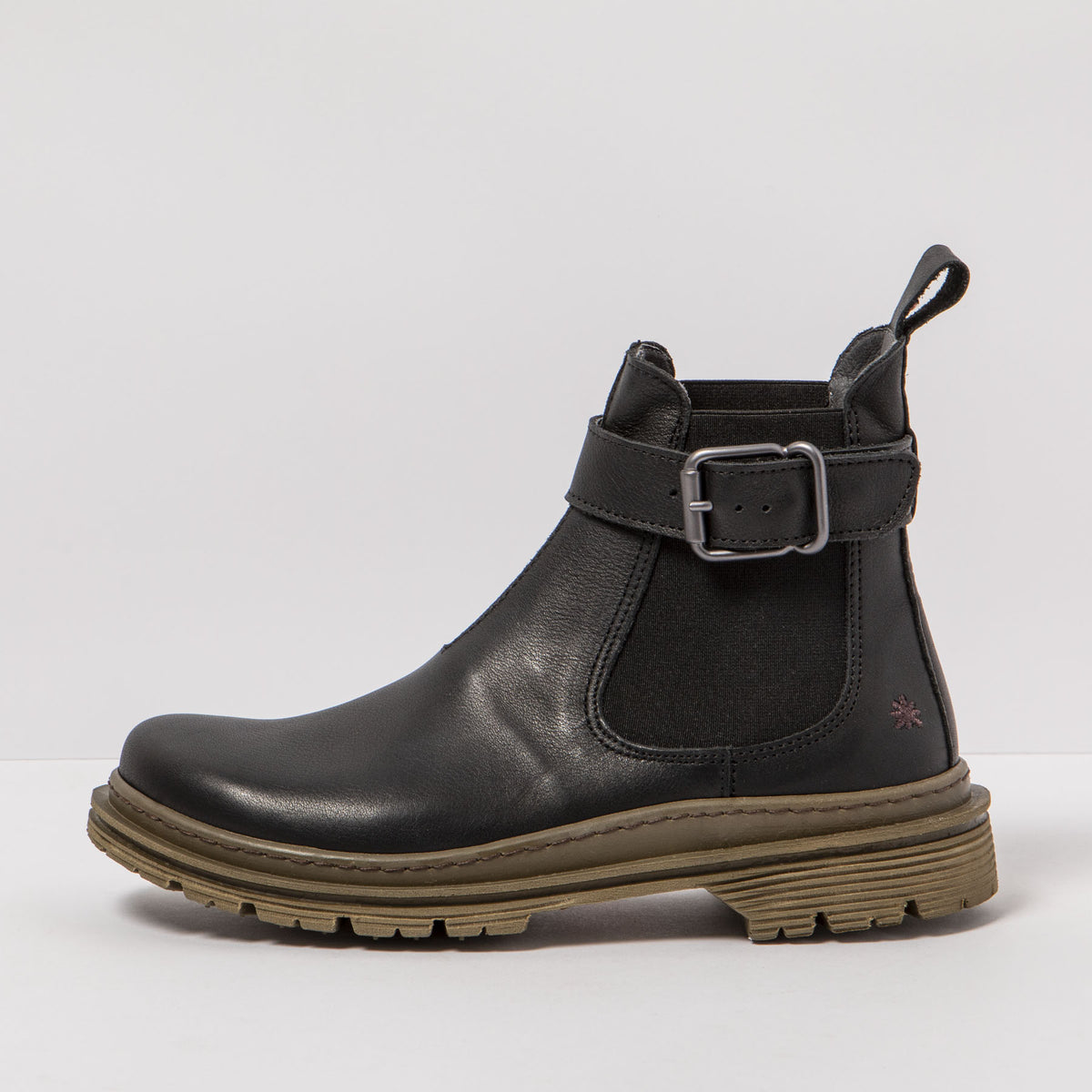 gid://shopify/Product/16171561419084_4