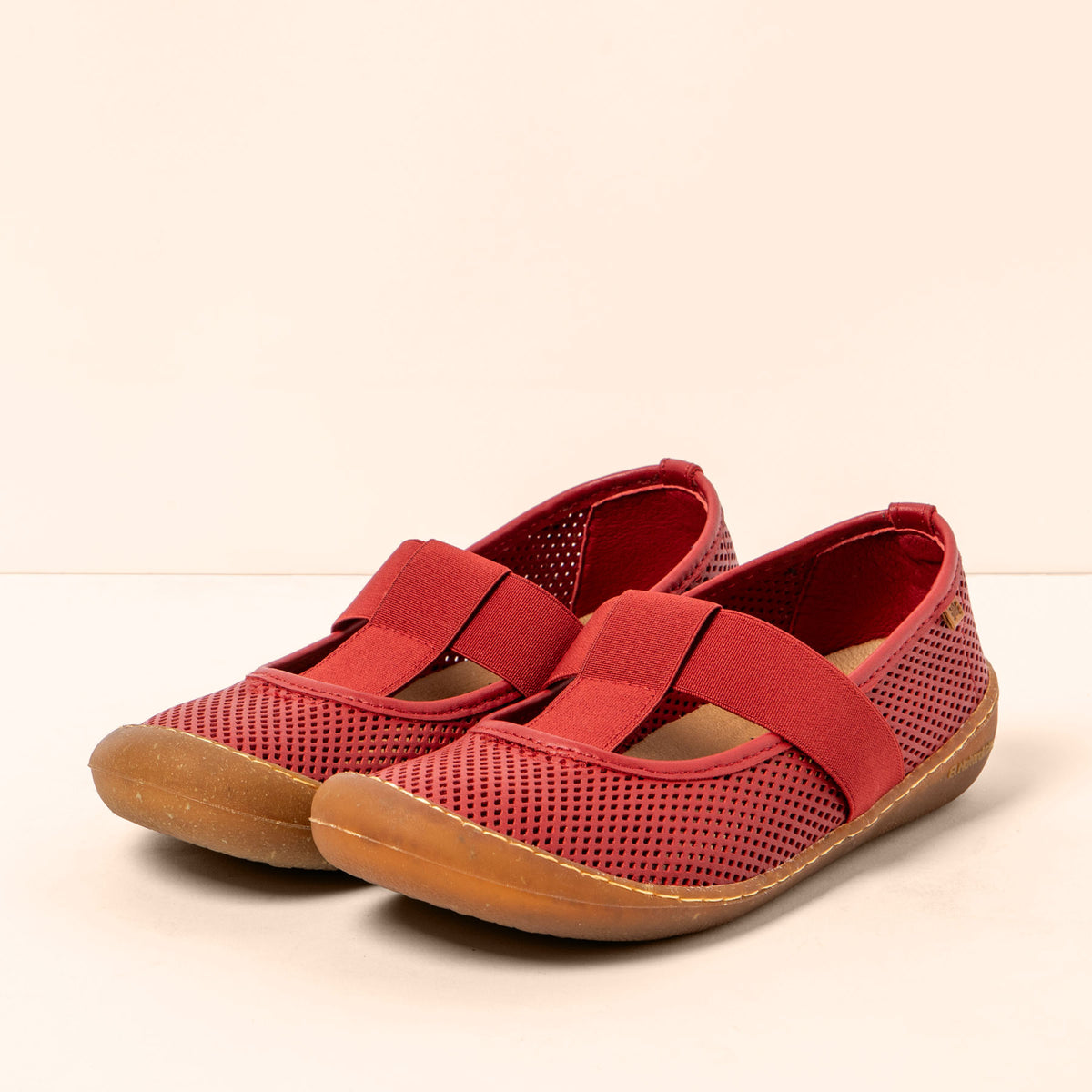 gid://shopify/Product/16124750037324_2