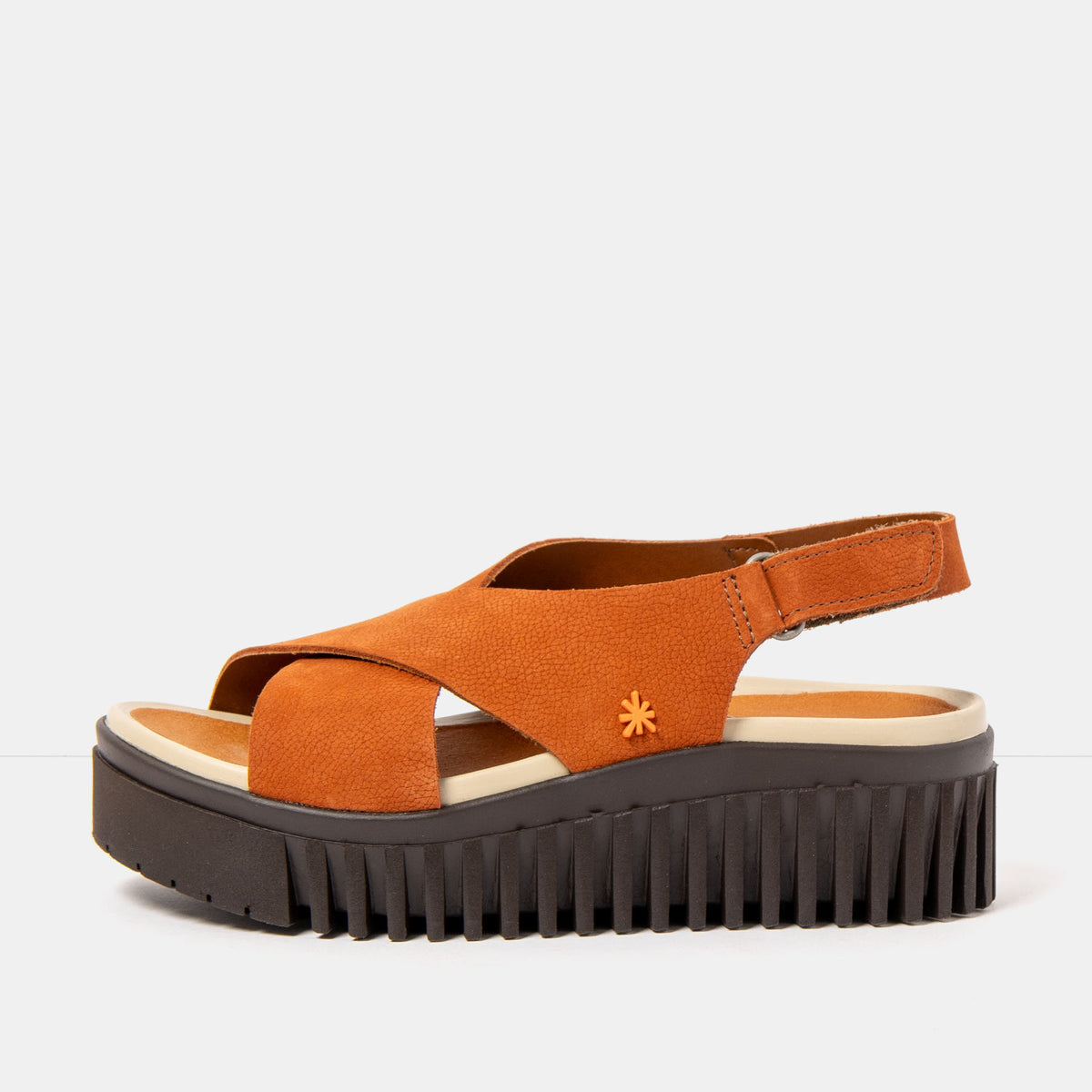 gid://shopify/Product/16172932792652_1