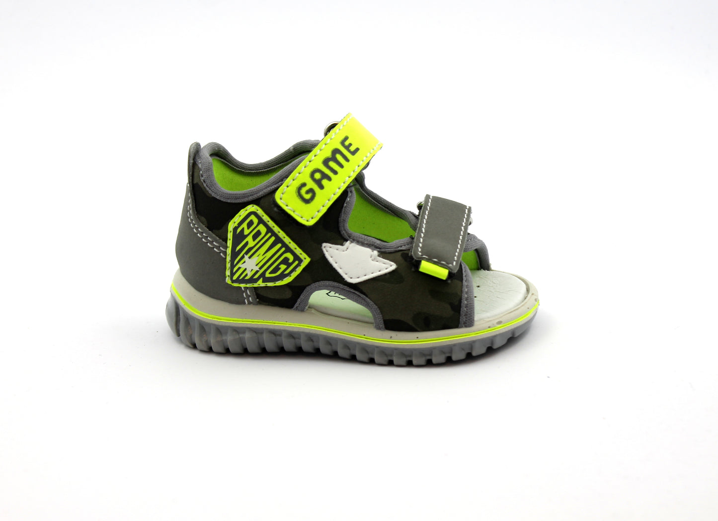 gid://shopify/Product/15739540078924_1
