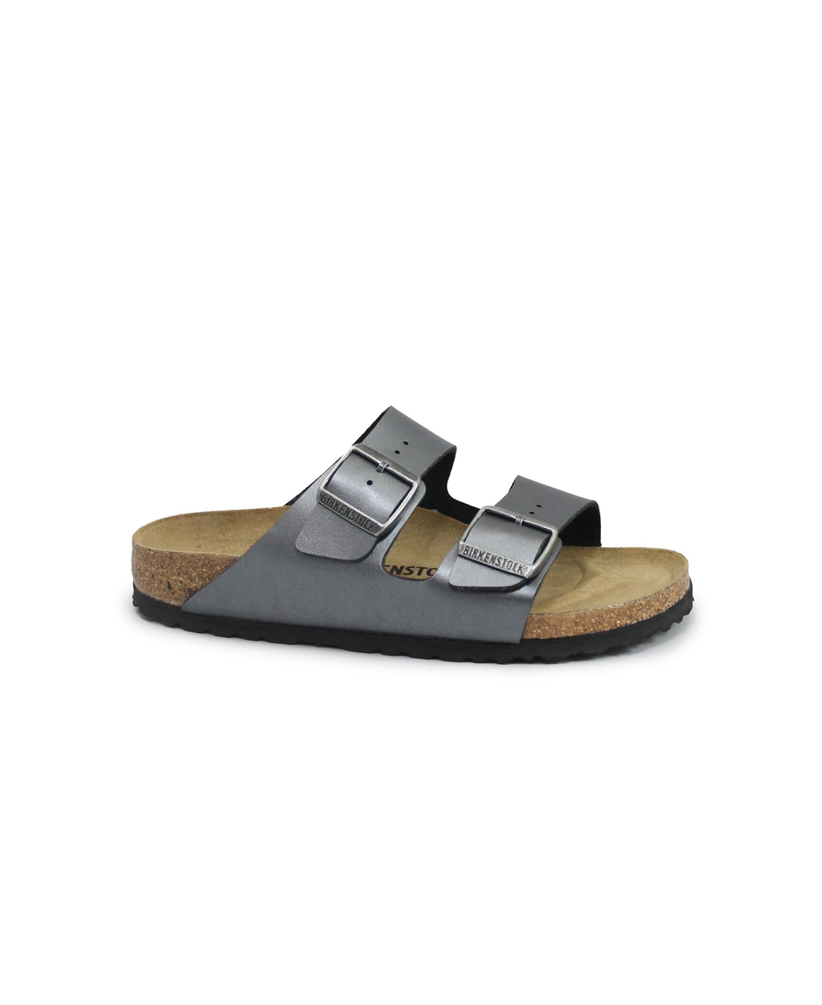 gid://shopify/Product/15721425273164_1