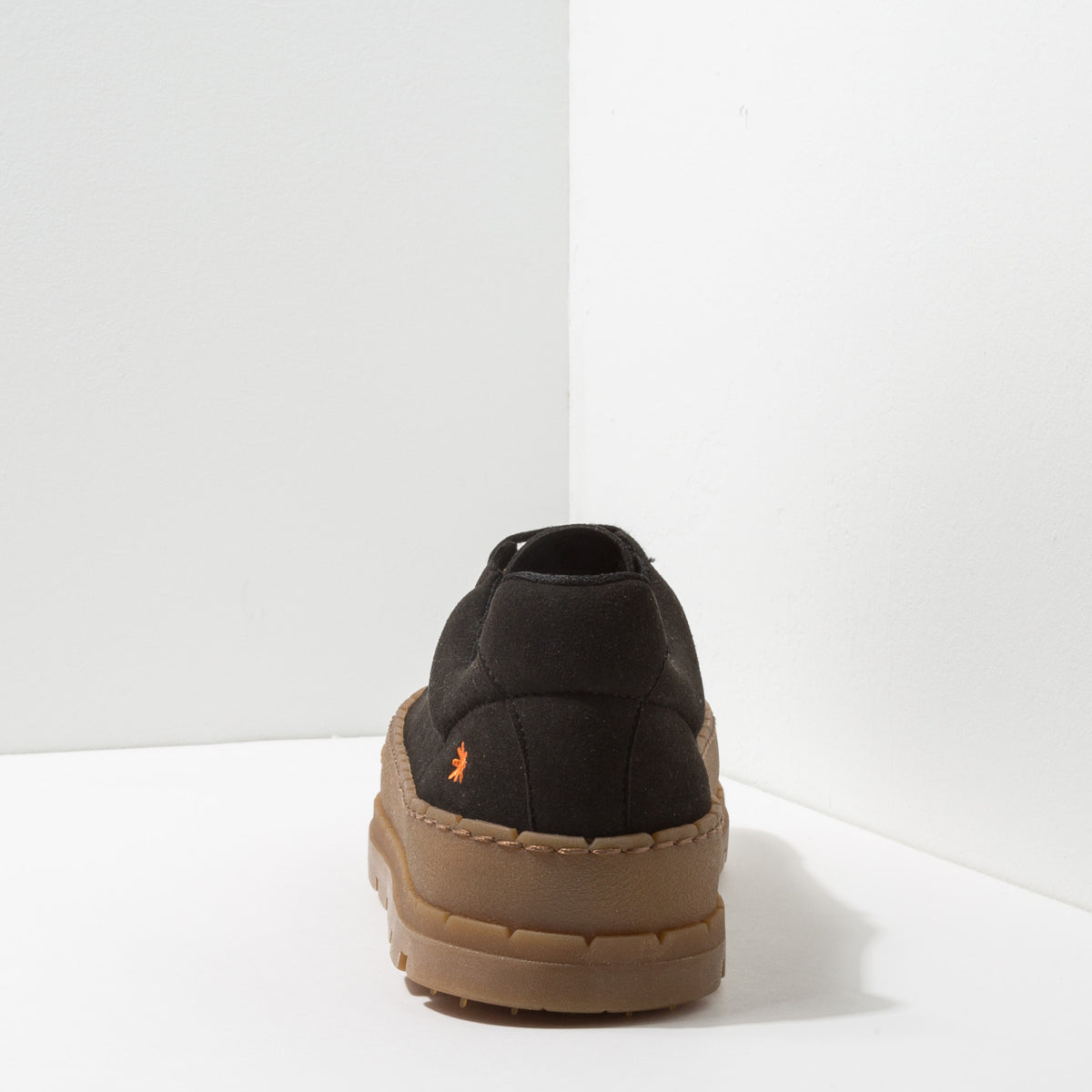 gid://shopify/Product/16171432902988_5