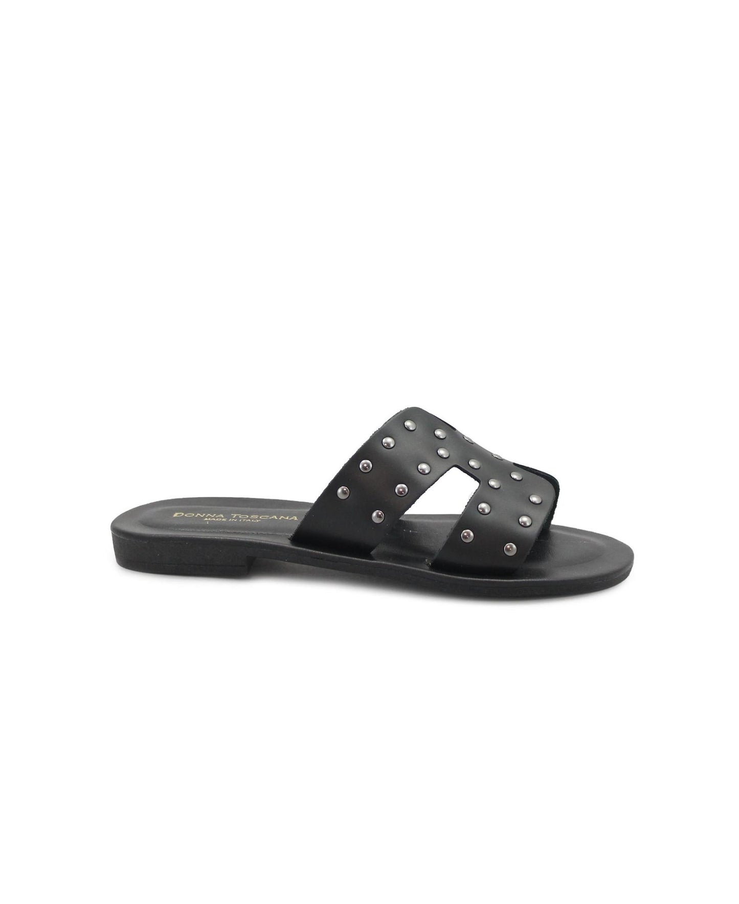gid://shopify/Product/15738544816460_1