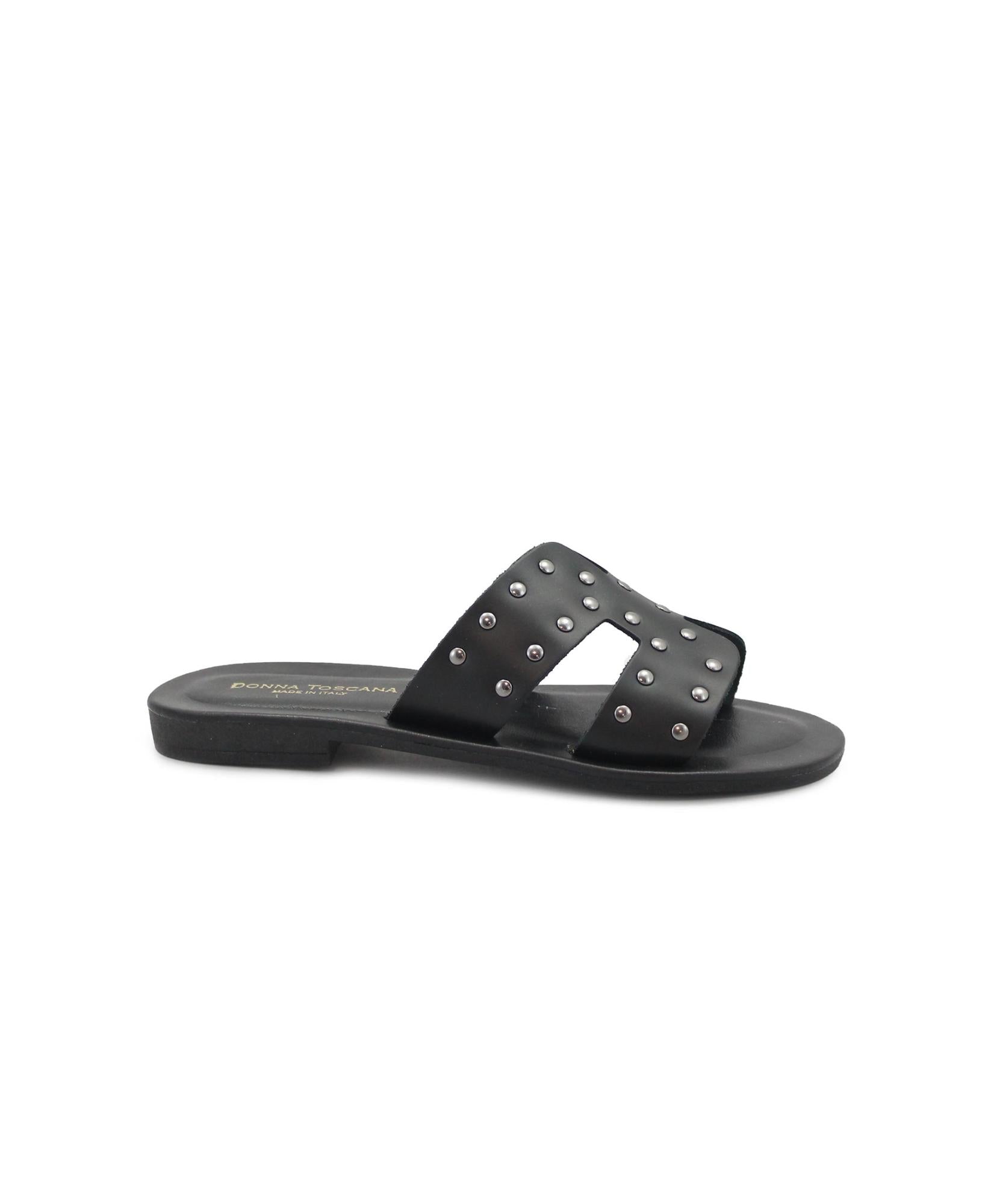 gid://shopify/Product/15738544816460_1