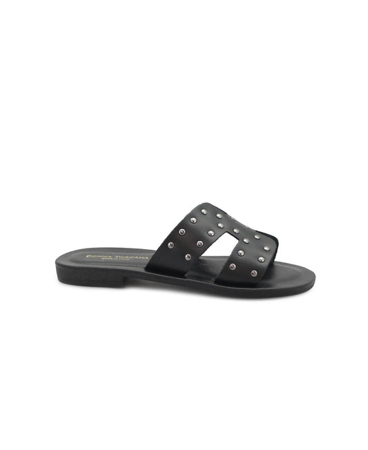gid://shopify/Product/15738544816460_1