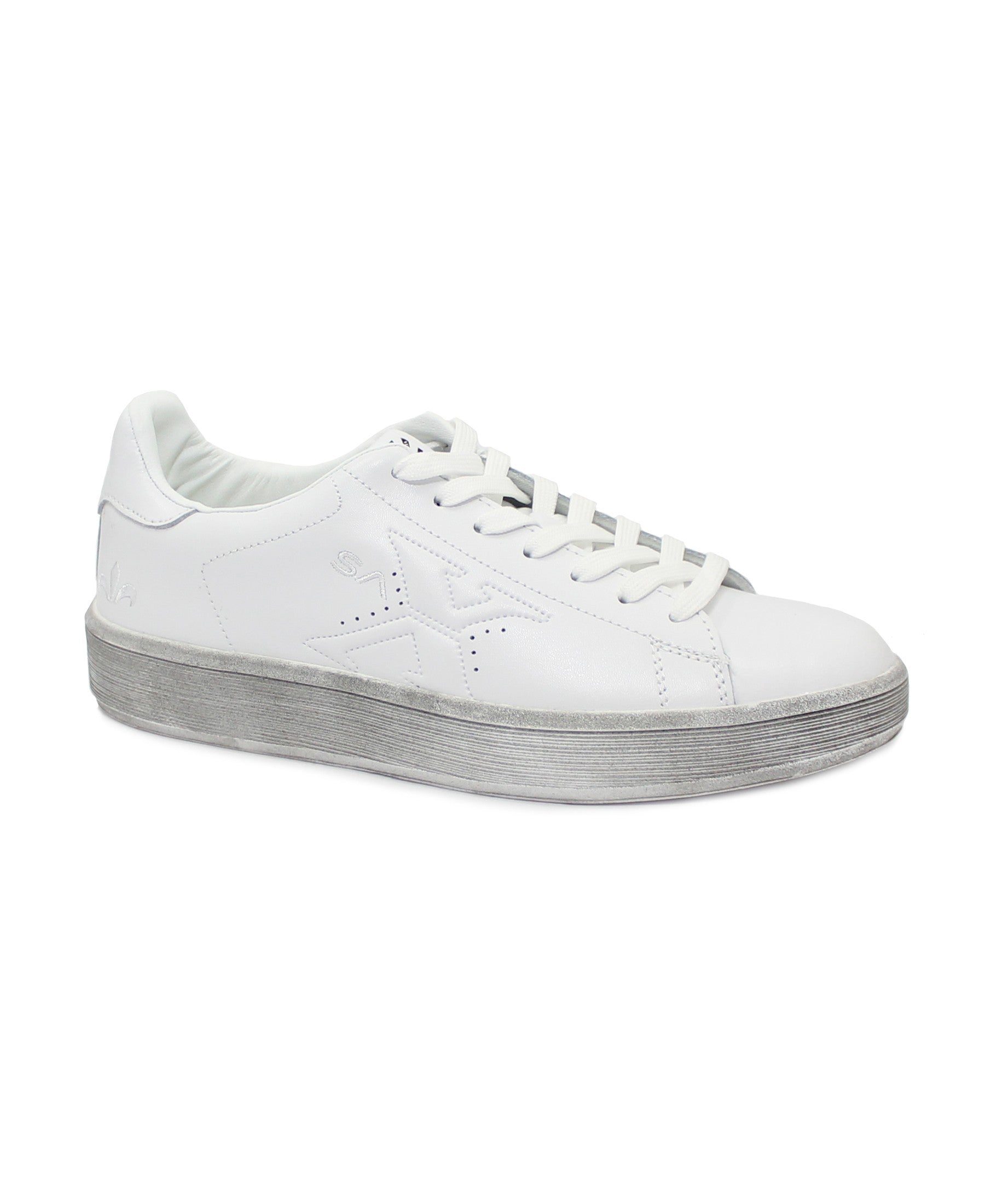 gid://shopify/Product/15740112994636_1