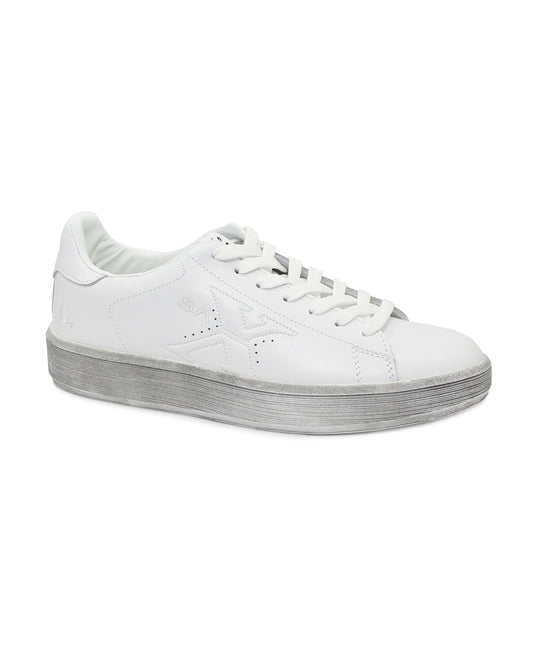 gid://shopify/Product/15740112994636_1