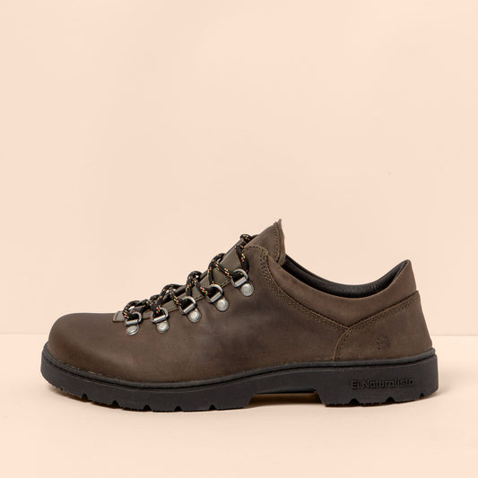 gid://shopify/Product/15700755874124_1
