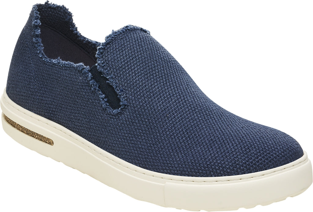 gid://shopify/Product/15943452066124_1