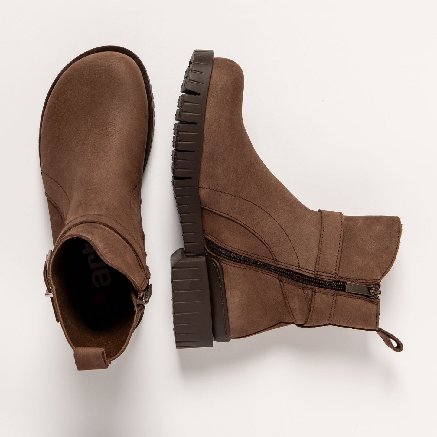 gid://shopify/Product/15694279573836_4