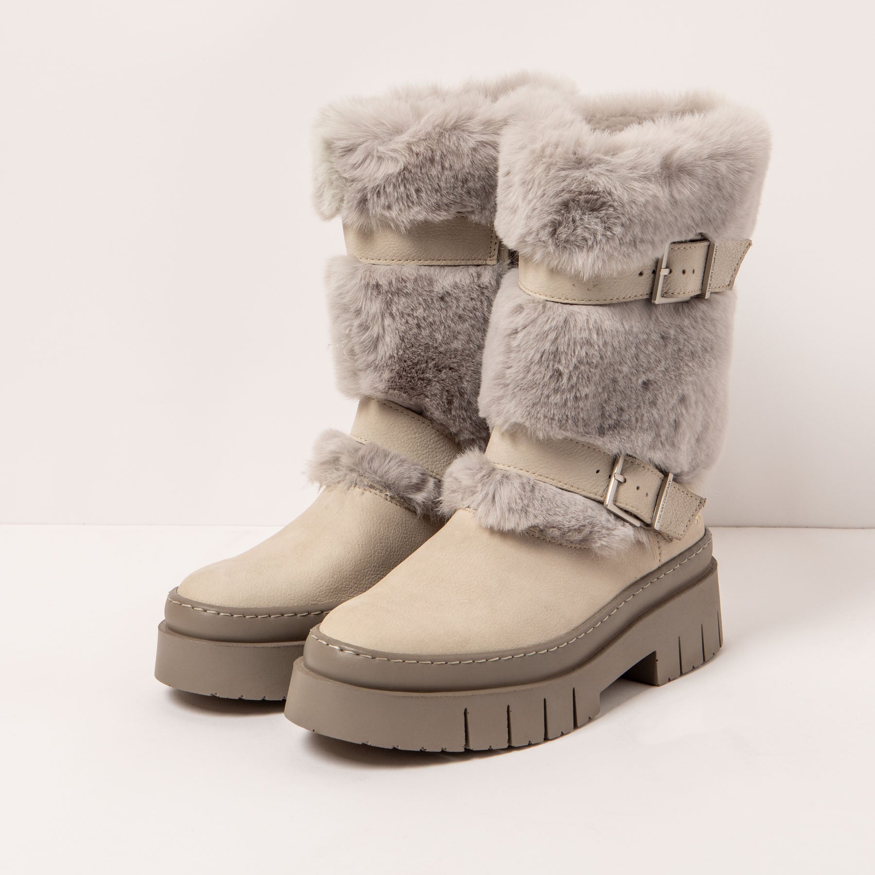 gid://shopify/Product/15694350188876_2