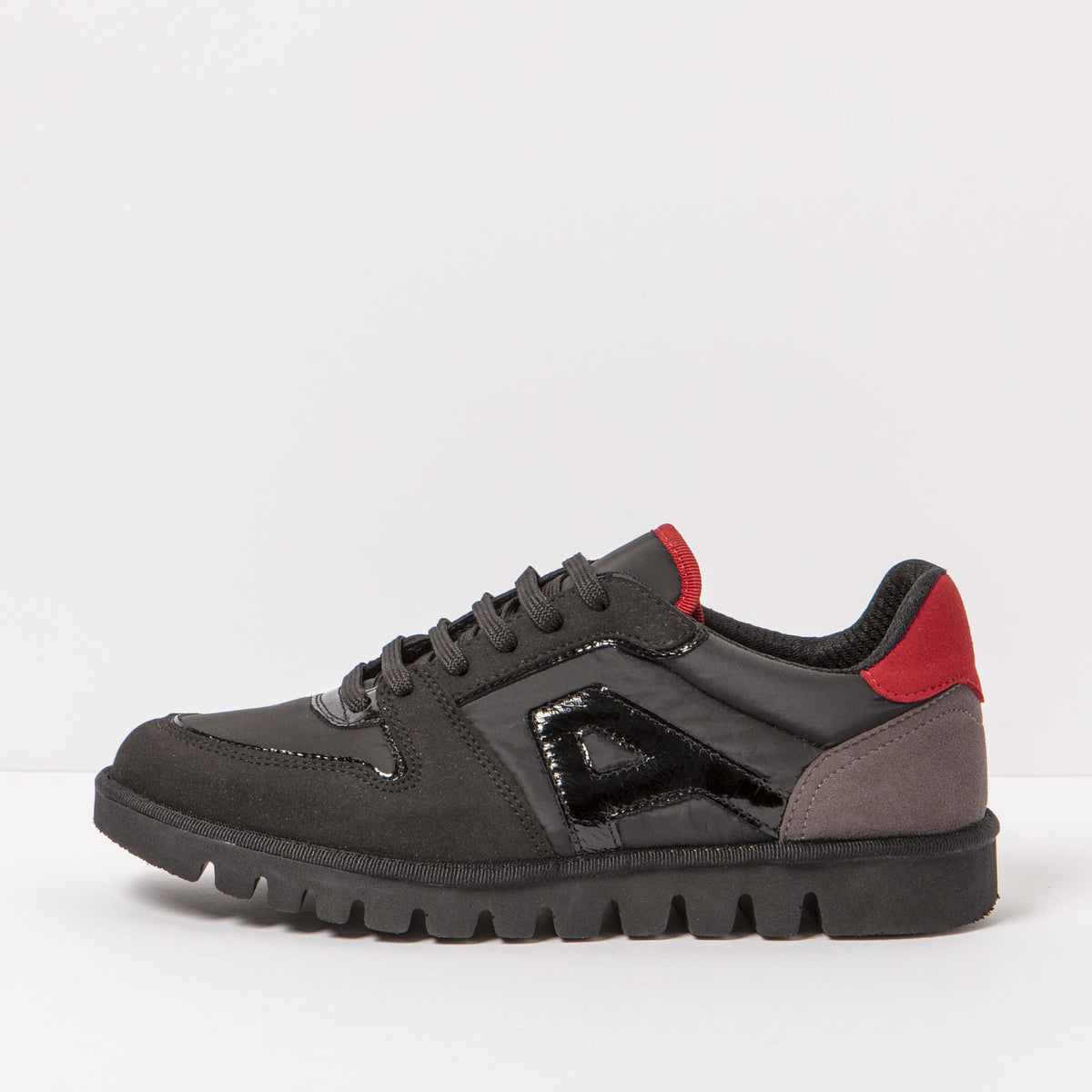 gid://shopify/Product/16171372314956_4