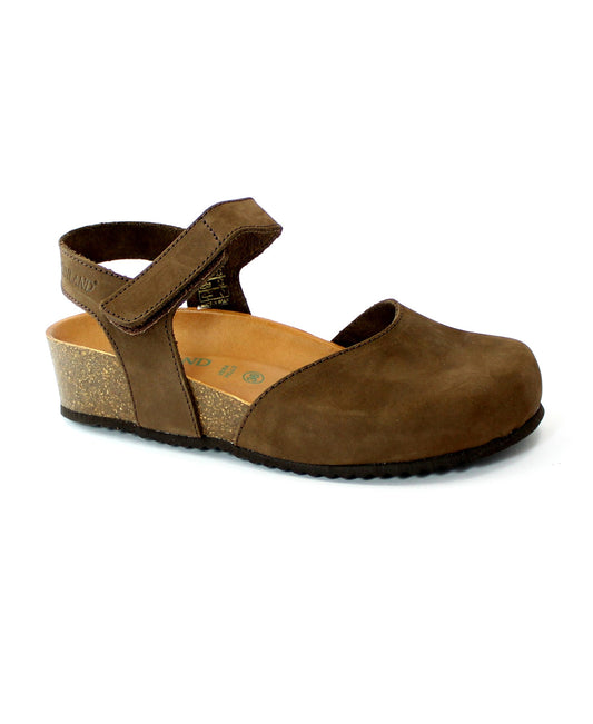 gid://shopify/Product/15740103590220_1