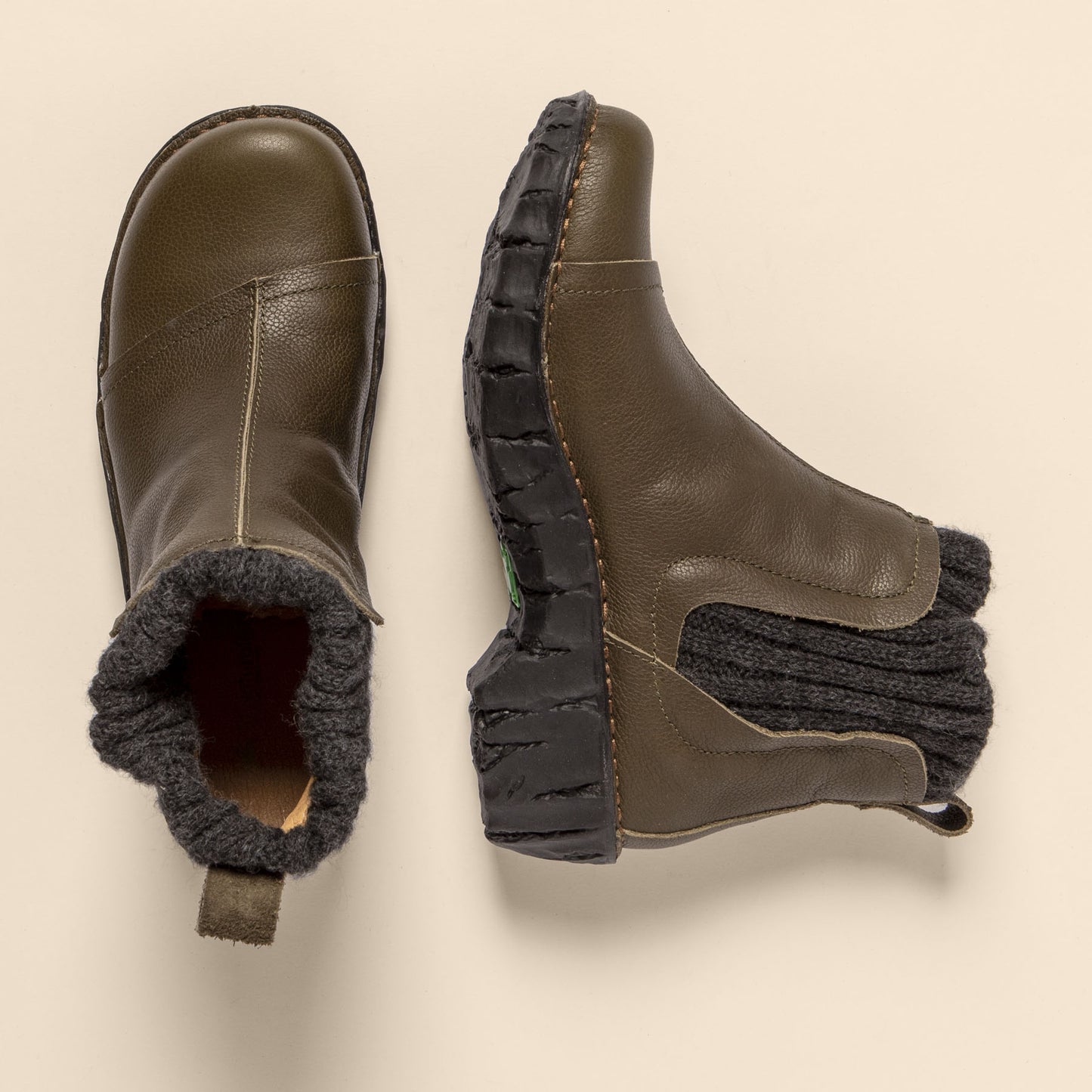 gid://shopify/Product/15700298531148_7