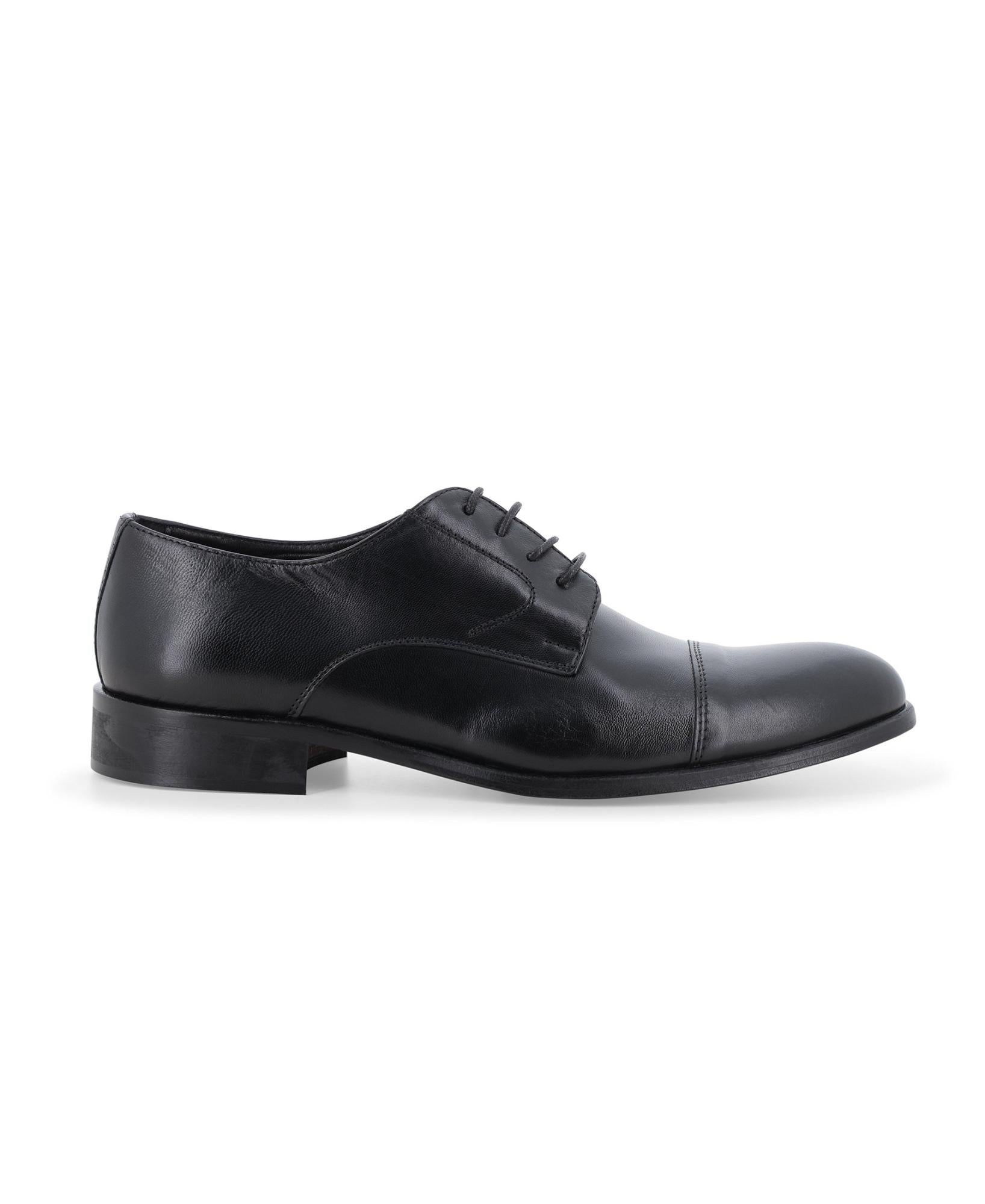 gid://shopify/Product/15859443990860_1