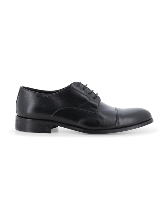 gid://shopify/Product/15859443990860_1