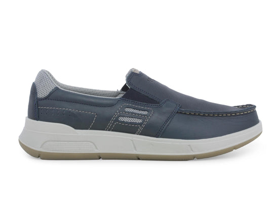 gid://shopify/Product/15685871632716_1