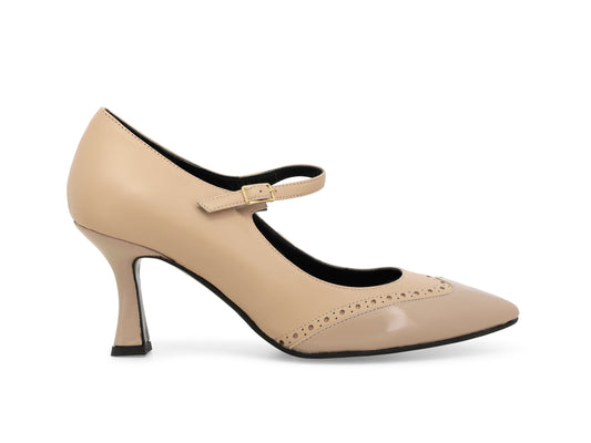 gid://shopify/Product/16118137356620_1
