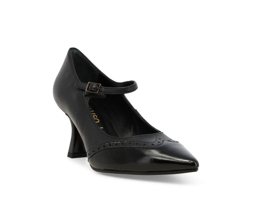 gid://shopify/Product/16118139158860_2