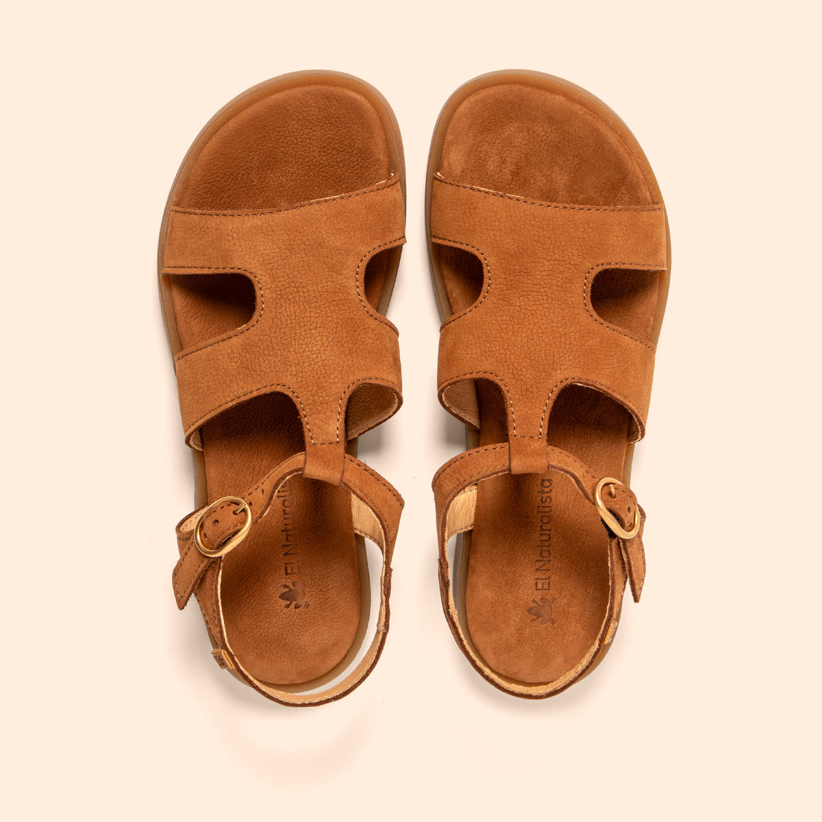 gid://shopify/Product/16124794077516_4