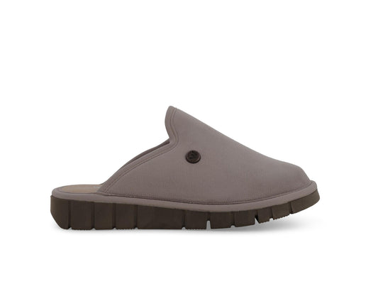 gid://shopify/Product/16118194831692_1