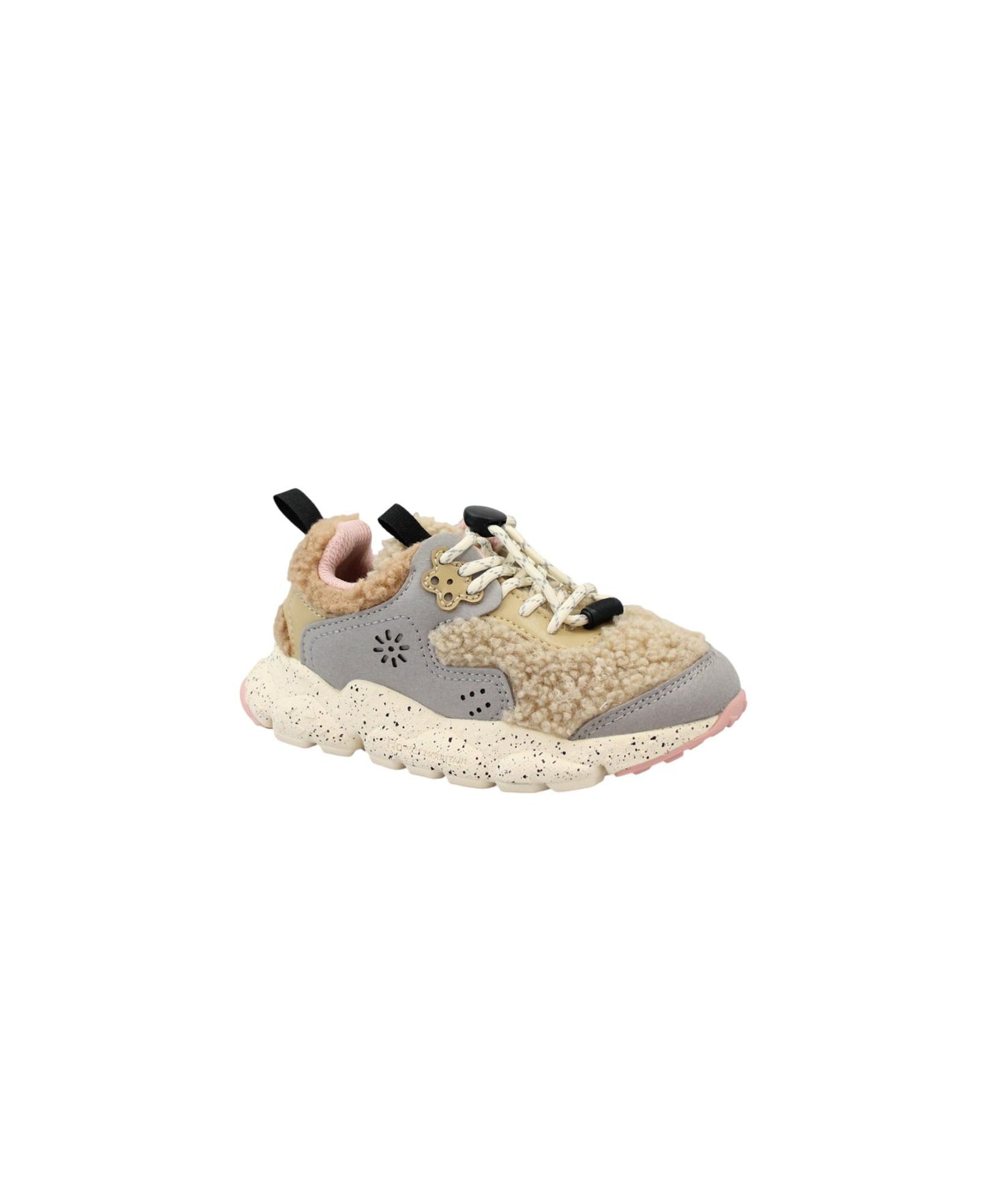gid://shopify/Product/16028584771916_1