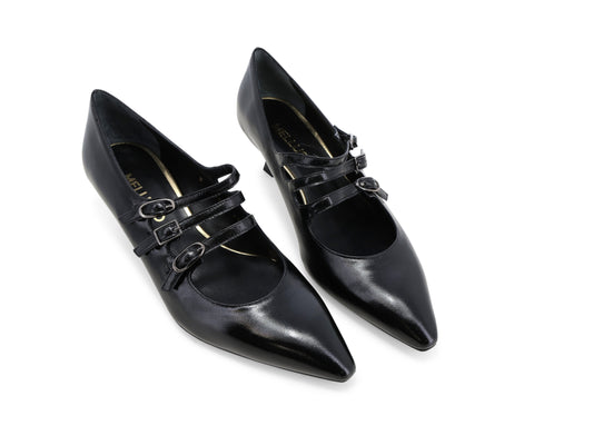 gid://shopify/Product/16118143385932_1