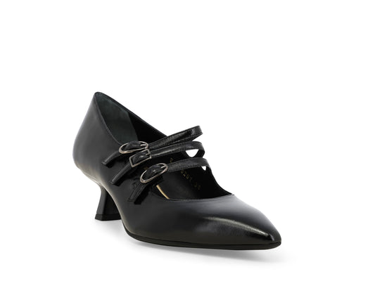 gid://shopify/Product/16118143385932_2