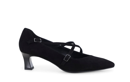 gid://shopify/Product/16118152298828_1