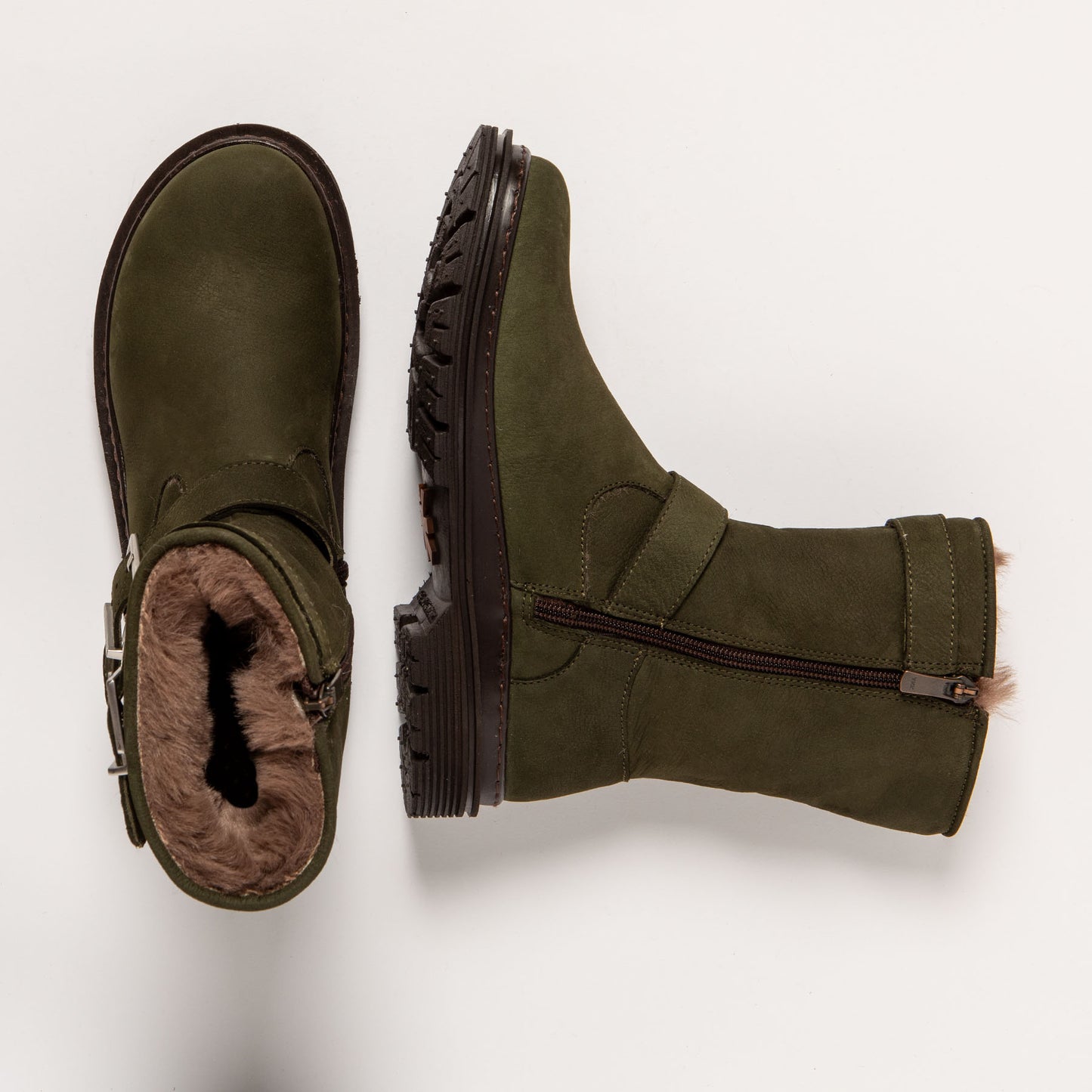 gid://shopify/Product/15694340063564_4