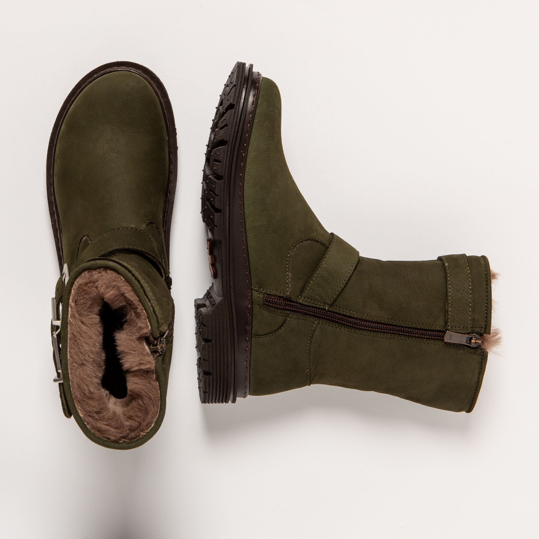 gid://shopify/Product/15694340063564_4