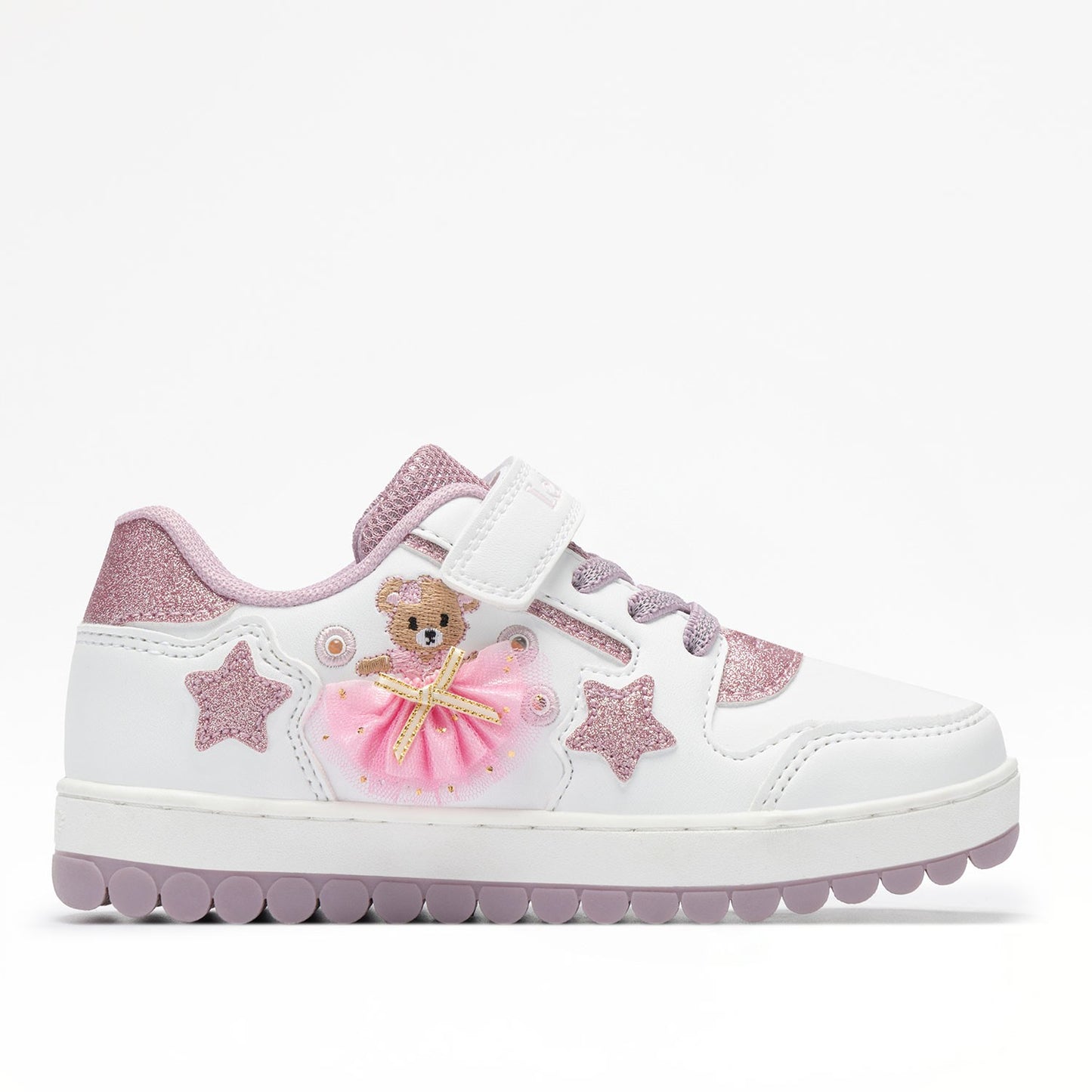 gid://shopify/Product/16046537572684_58611795525964