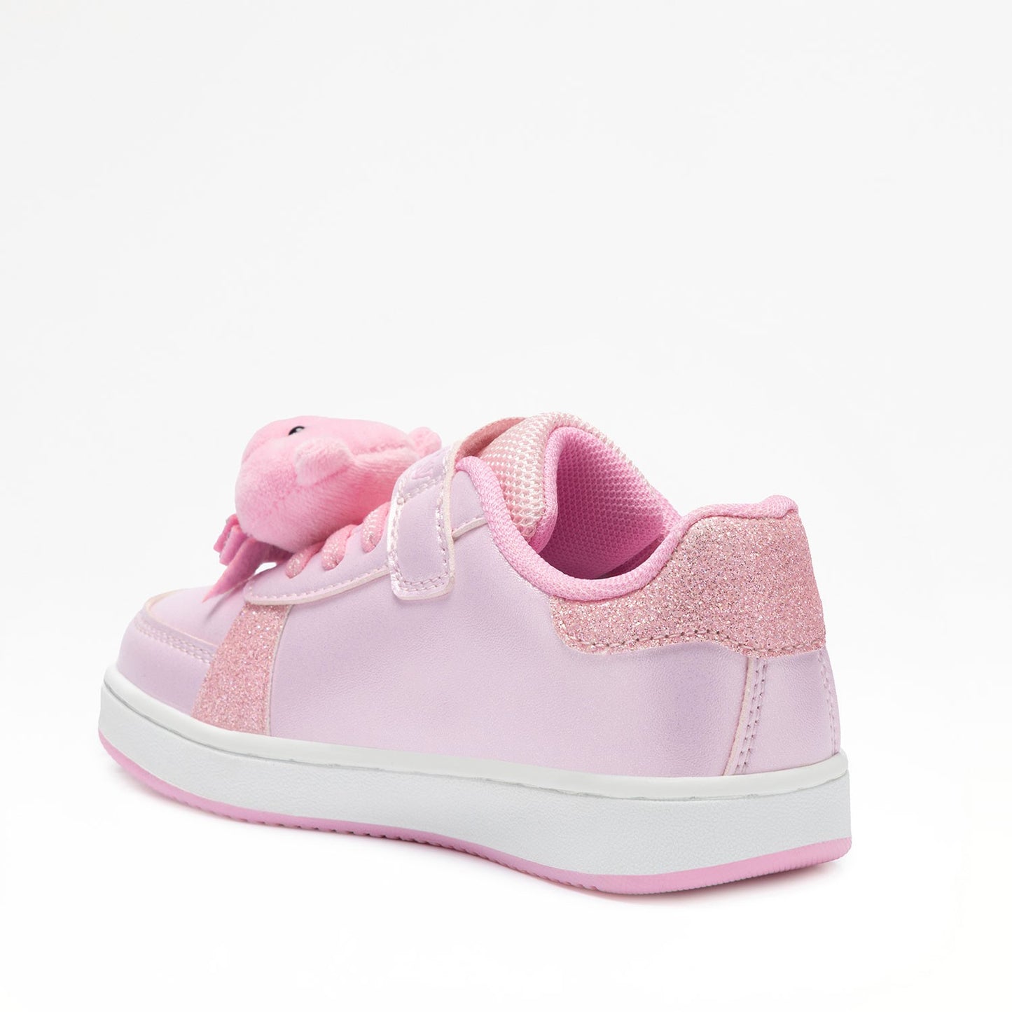 gid://shopify/Product/16053630173516_4