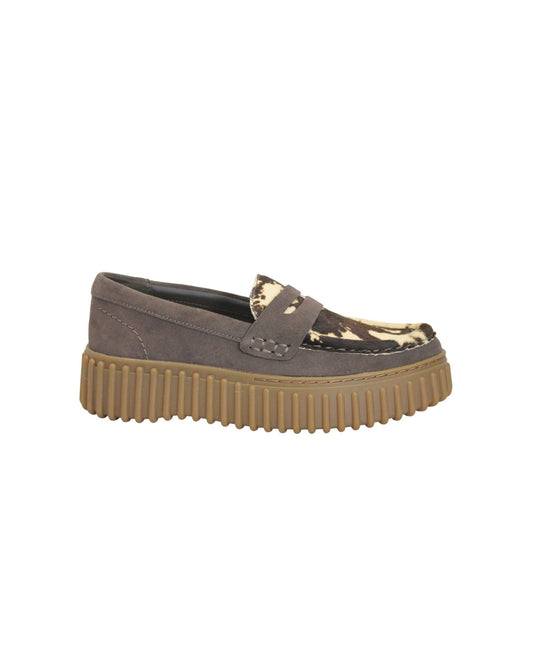 gid://shopify/Product/16214336274764_1