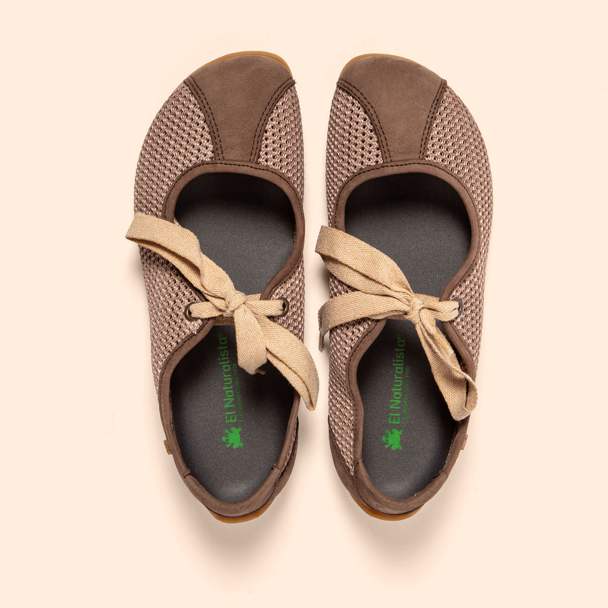 gid://shopify/Product/16124828844364_4