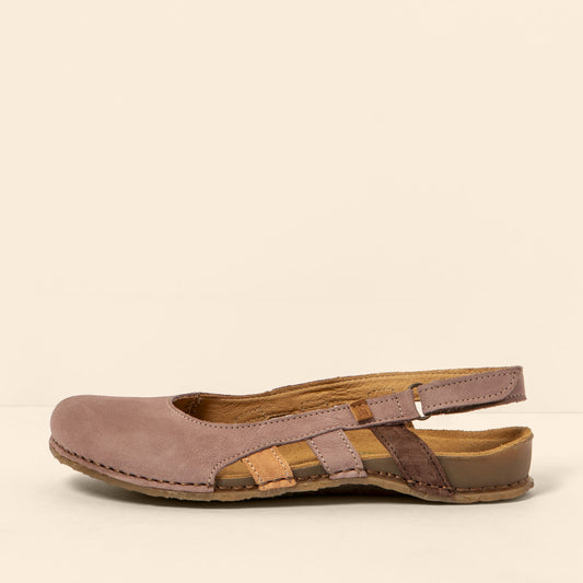 gid://shopify/Product/15700529545548_1