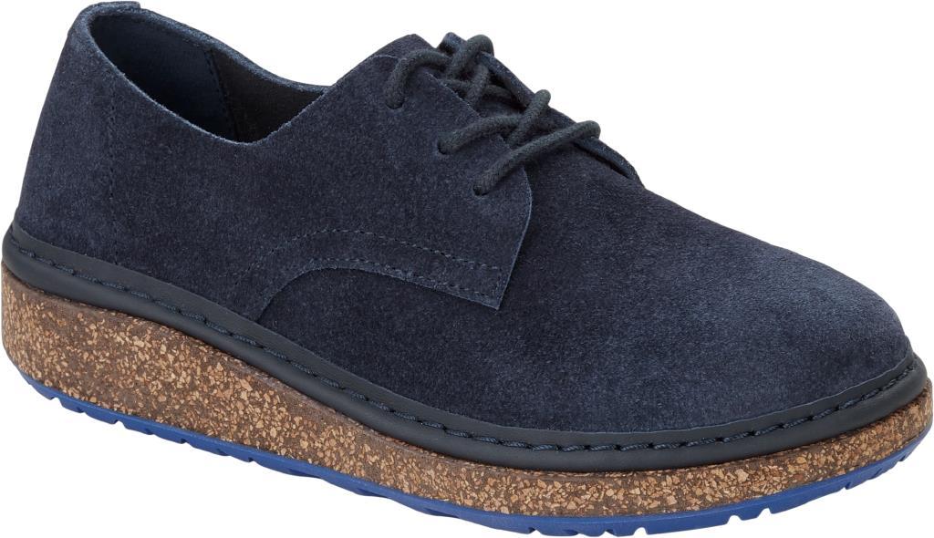 gid://shopify/Product/15692887949644_1