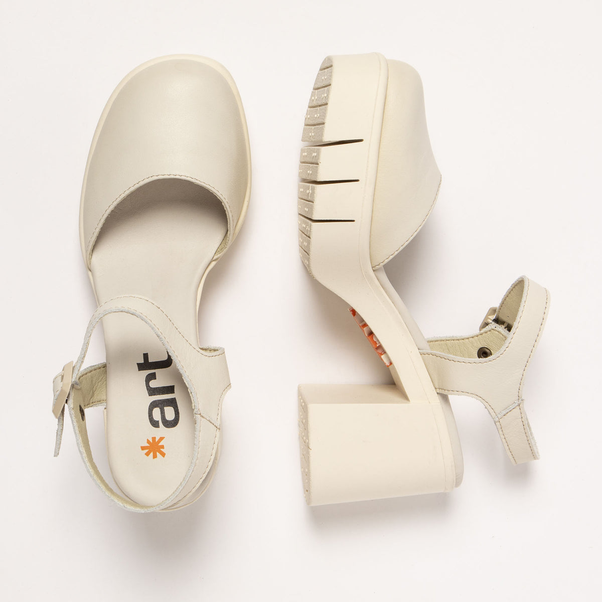 gid://shopify/Product/16171891949900_7
