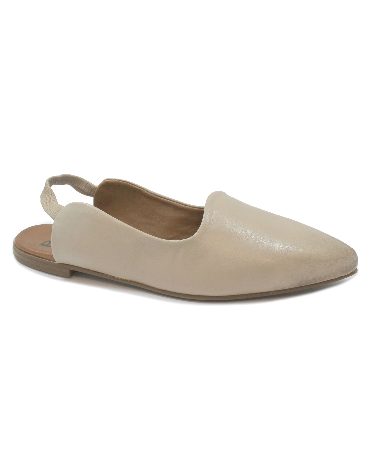 gid://shopify/Product/15740103000396_1