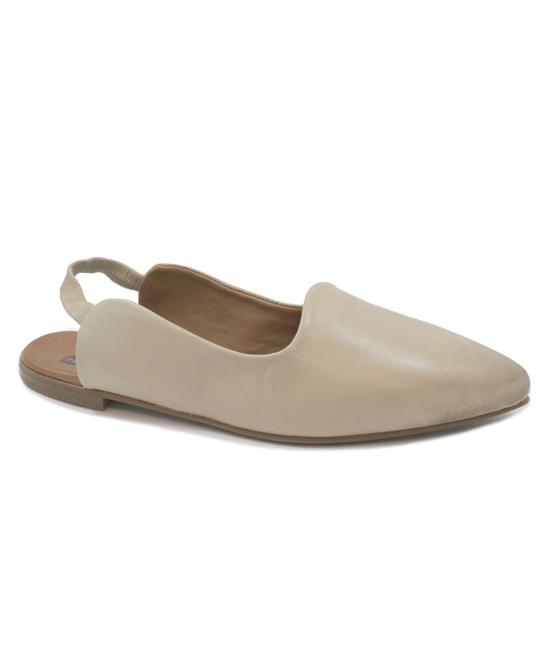 gid://shopify/Product/15740103000396_1