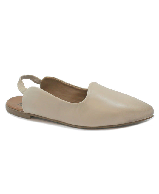 gid://shopify/Product/15740103000396_1