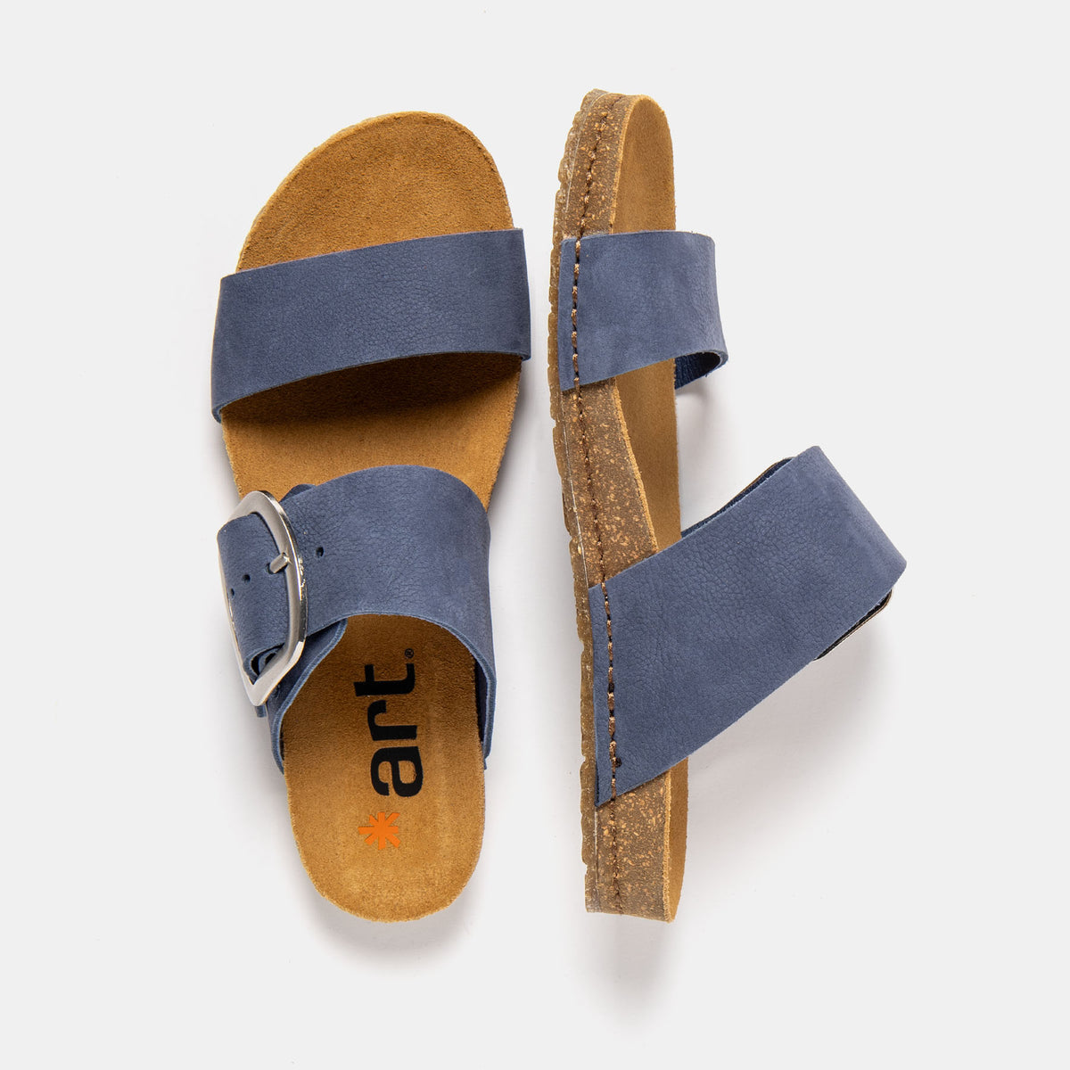 gid://shopify/Product/16172838781260_4