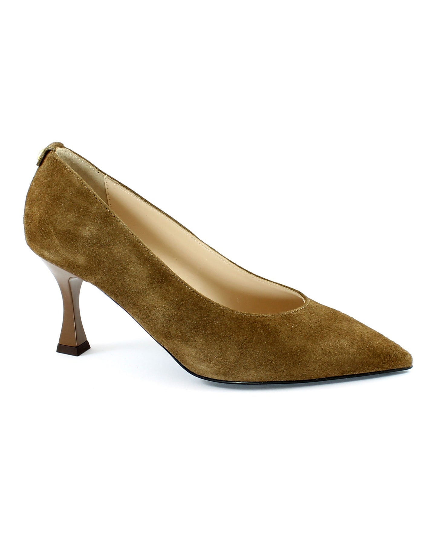 gid://shopify/Product/15739804352844_1
