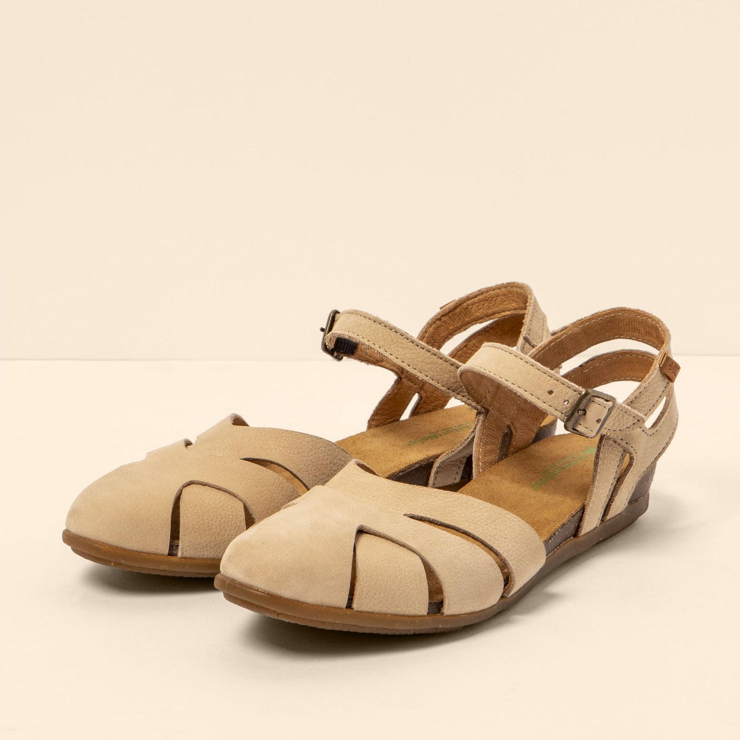 gid://shopify/Product/15700347617612_2