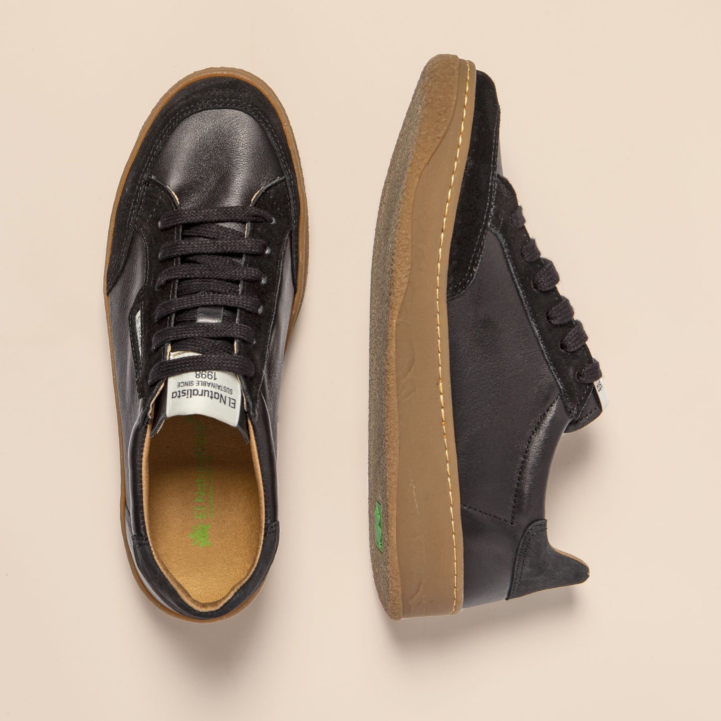 gid://shopify/Product/15700101562700_7